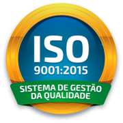 Selo_certificado_ISO-180x180